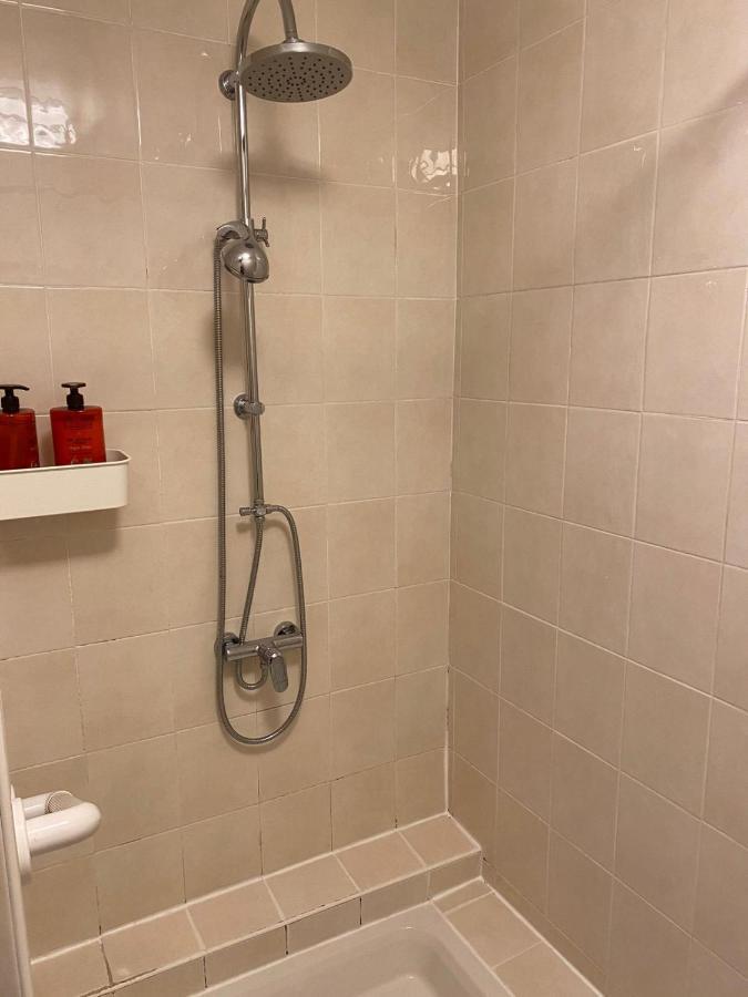 Appartement Spacieux Оранж Екстериор снимка