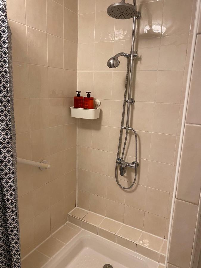 Appartement Spacieux Оранж Екстериор снимка